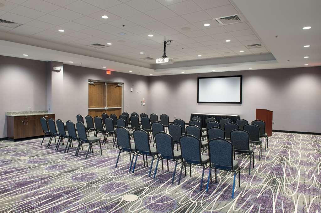Bluemont Hotel Manhattan Tiện nghi bức ảnh