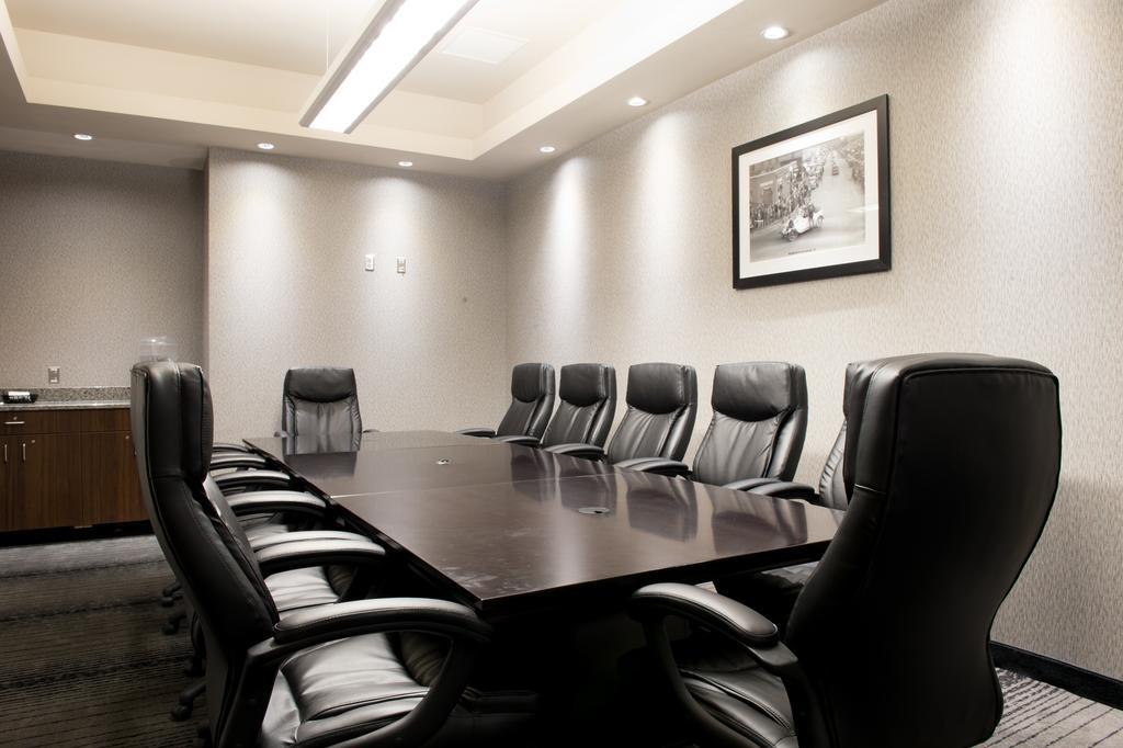 Bluemont Hotel Manhattan Ngoại thất bức ảnh