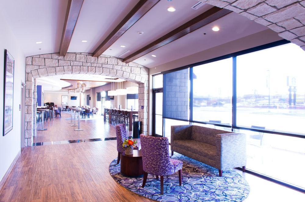Bluemont Hotel Manhattan Ngoại thất bức ảnh