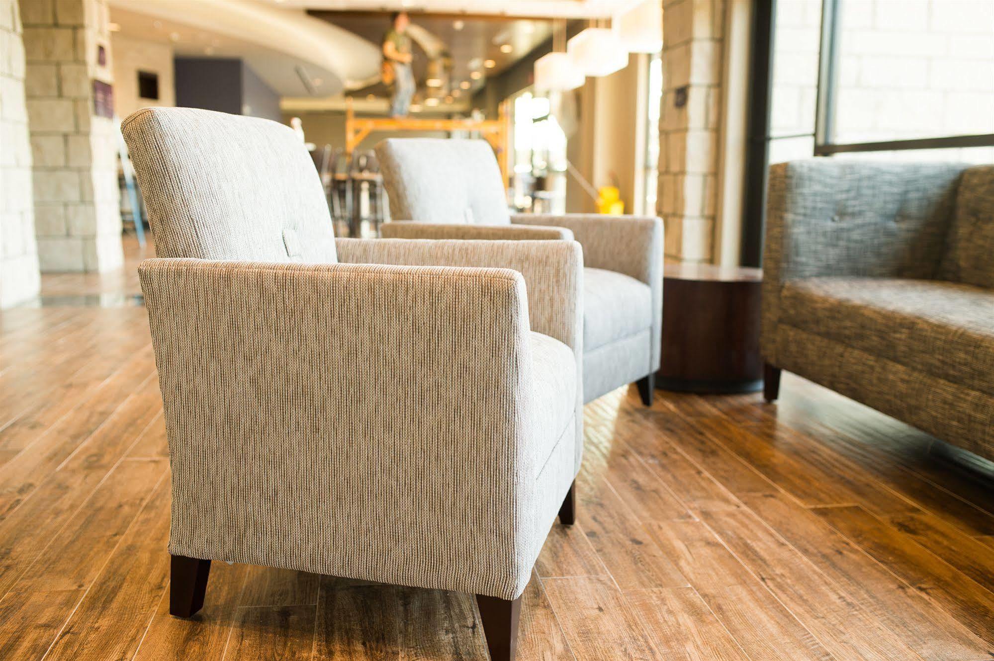 Bluemont Hotel Manhattan Ngoại thất bức ảnh