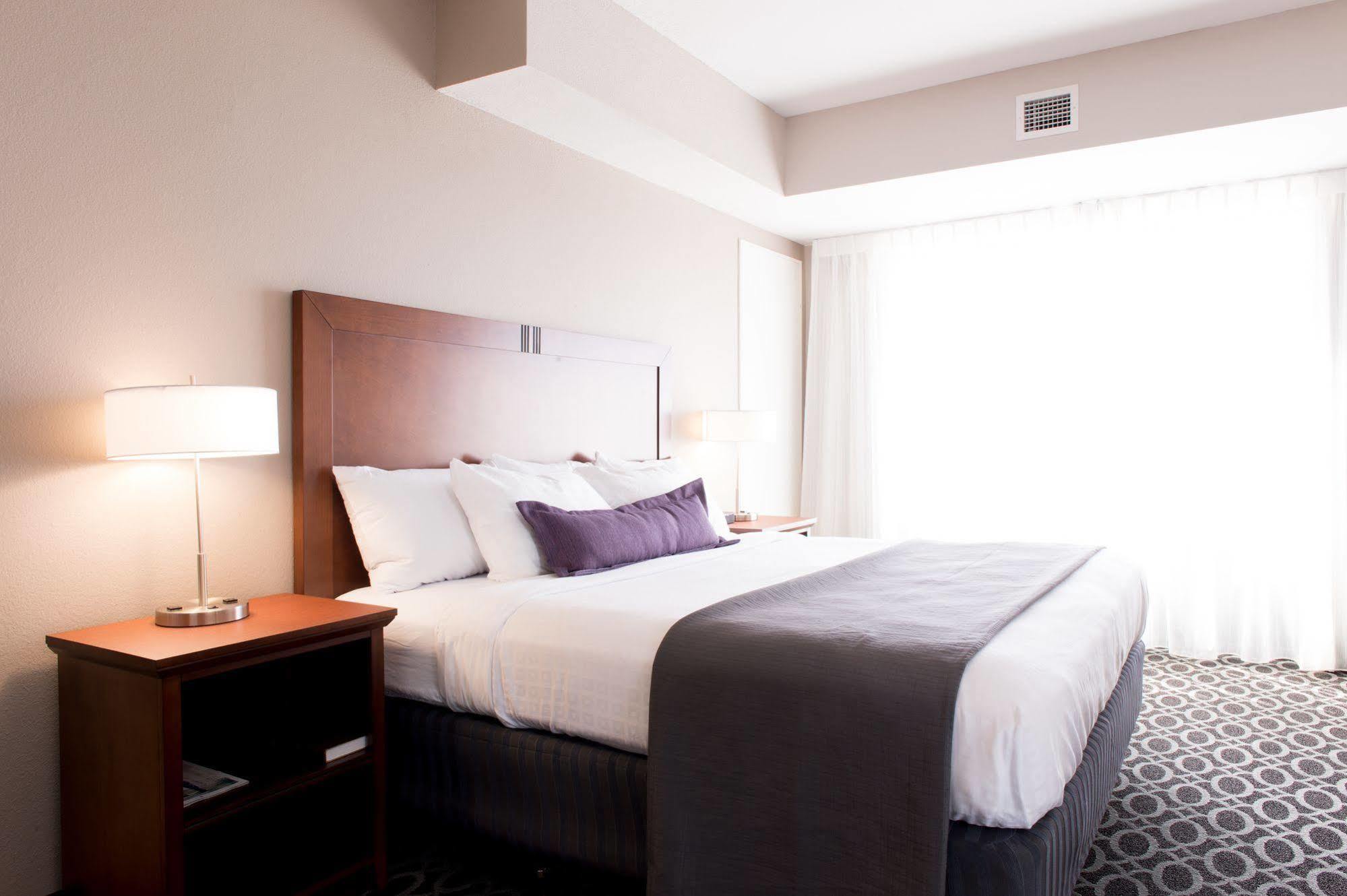 Bluemont Hotel Manhattan Ngoại thất bức ảnh