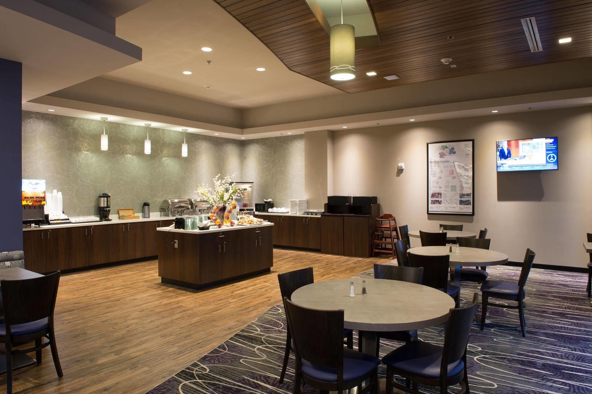 Bluemont Hotel Manhattan Ngoại thất bức ảnh