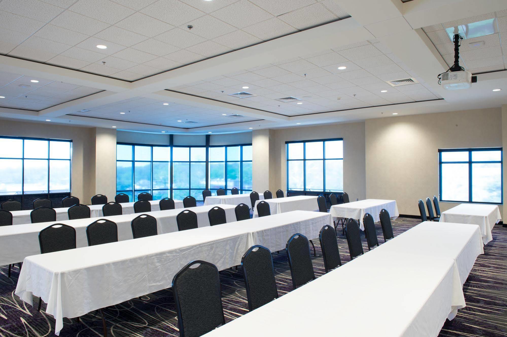 Bluemont Hotel Manhattan Ngoại thất bức ảnh