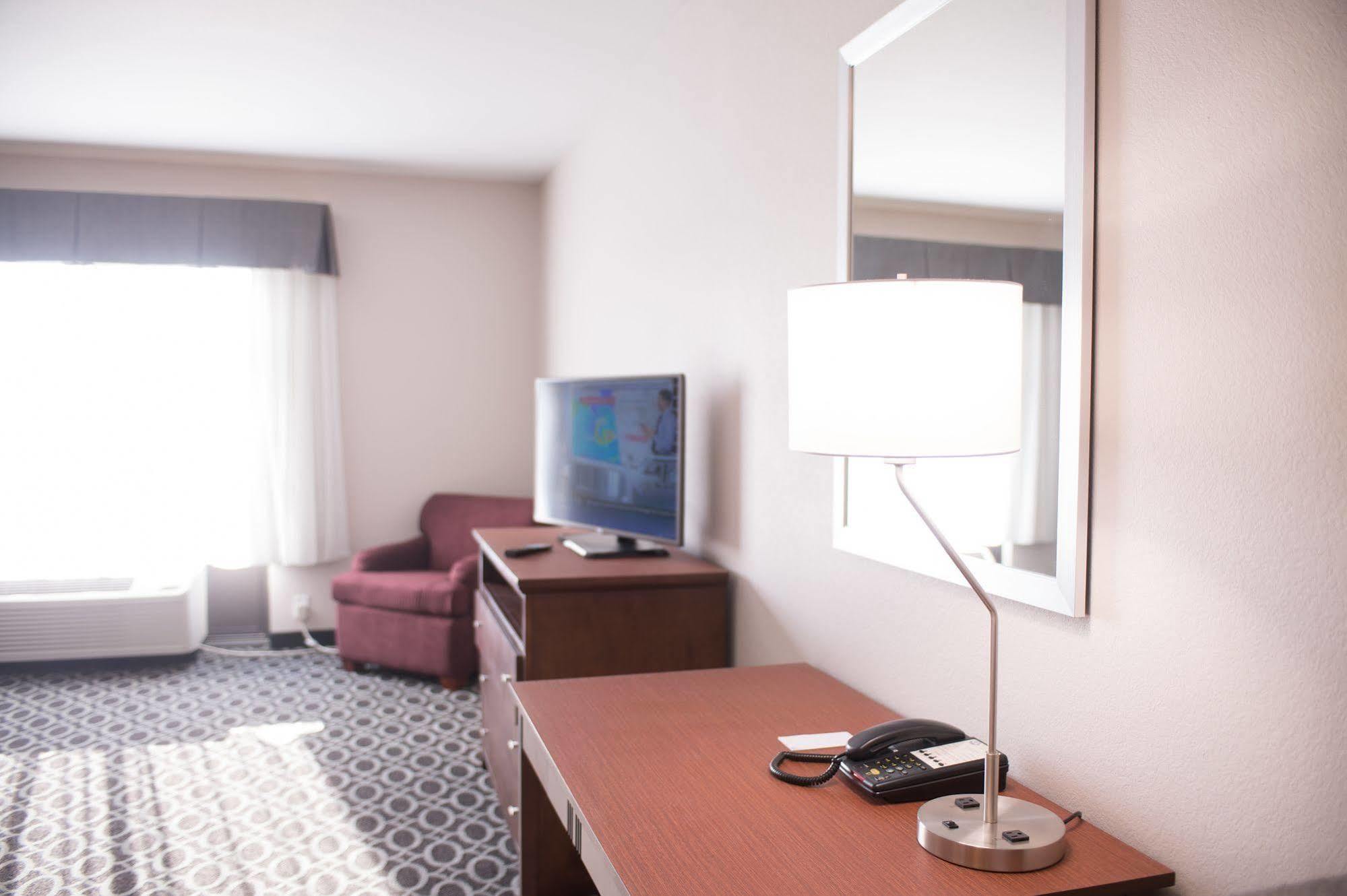 Bluemont Hotel Manhattan Ngoại thất bức ảnh